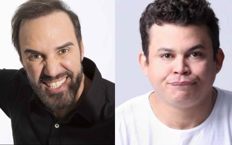 comedia-curitiba