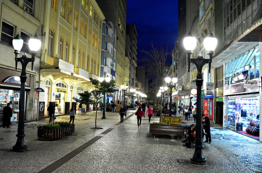 comercio-curitiba