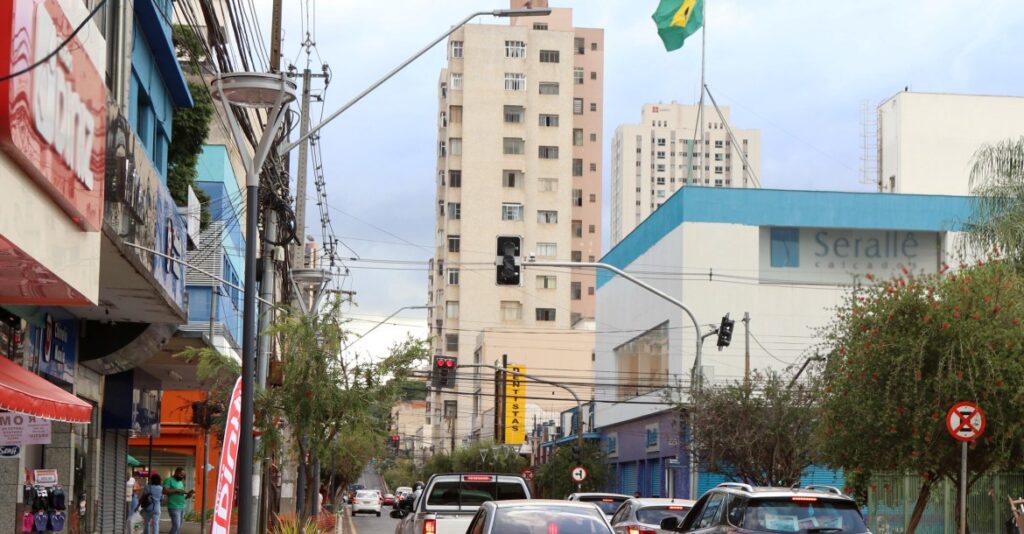 comercio-funcionamento-feriado-sergipe-ED-1