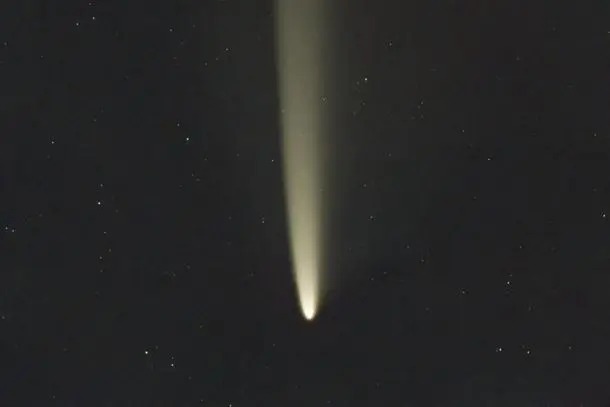 cometa-do-seculo-parana