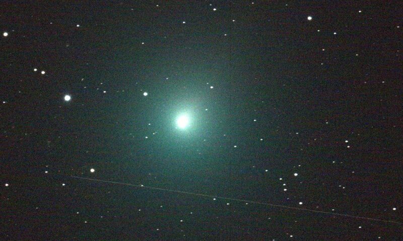 cometa-visivel-terra-e1673795380384 cometa-visivel-terra-e1673795380384