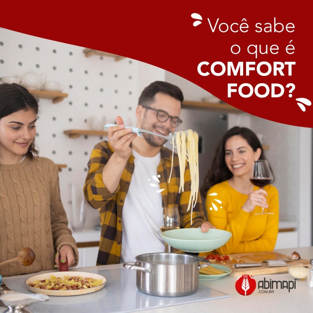 comfort-food comfort-food