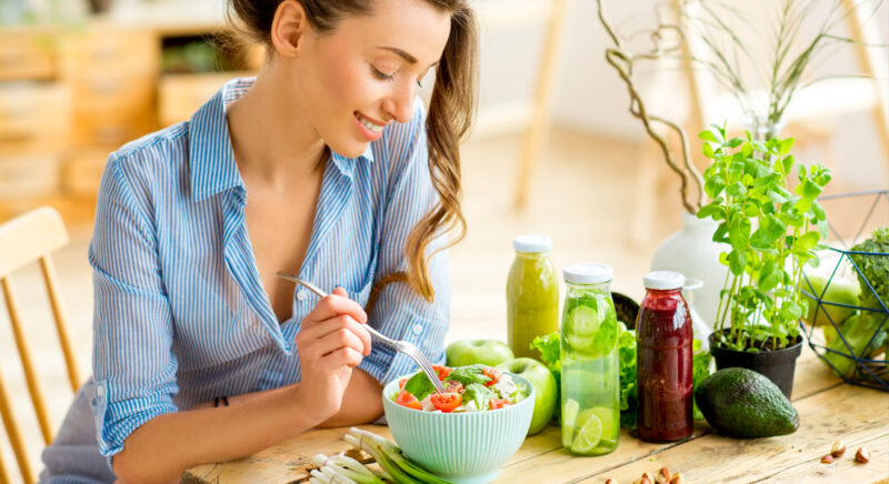 comida-sono-e1626386816911