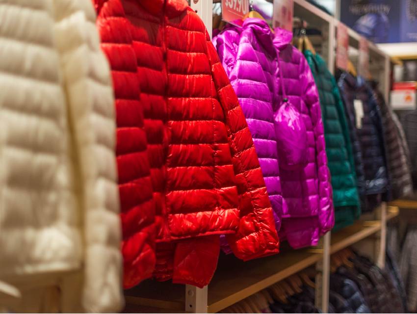 como-aproveitar-promocoes-inverno como-aproveitar-promocoes-inverno