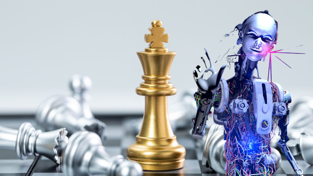 como-fazer-estrategia-de-branding como-fazer-estrategia-de-branding