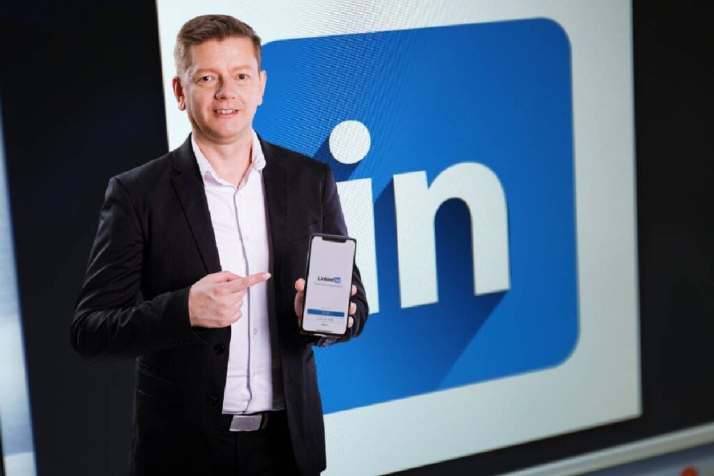 como-usar-o-linkedin