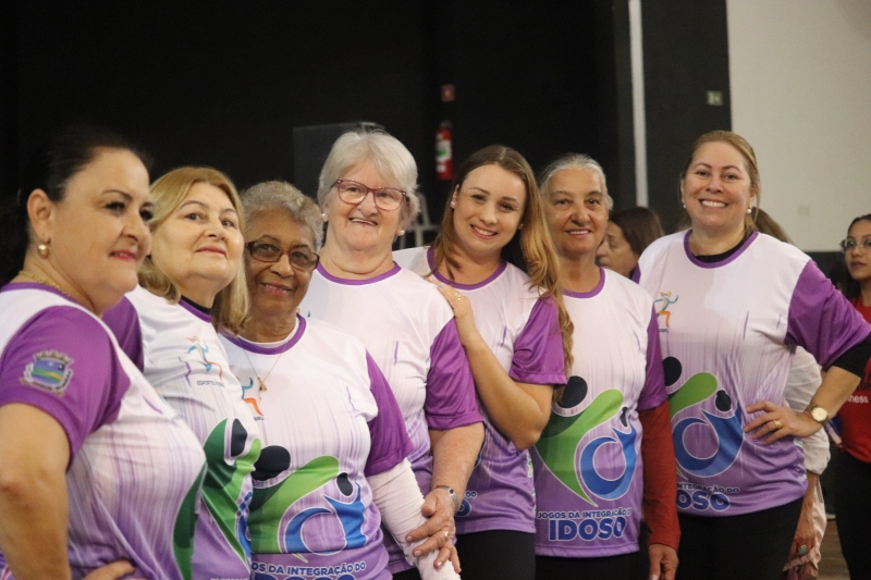 competicao-idosos-parana