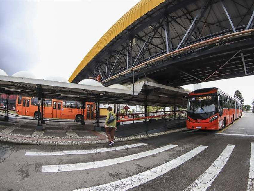 compra-creditos-terminais-curitiba compra-creditos-terminais-curitiba