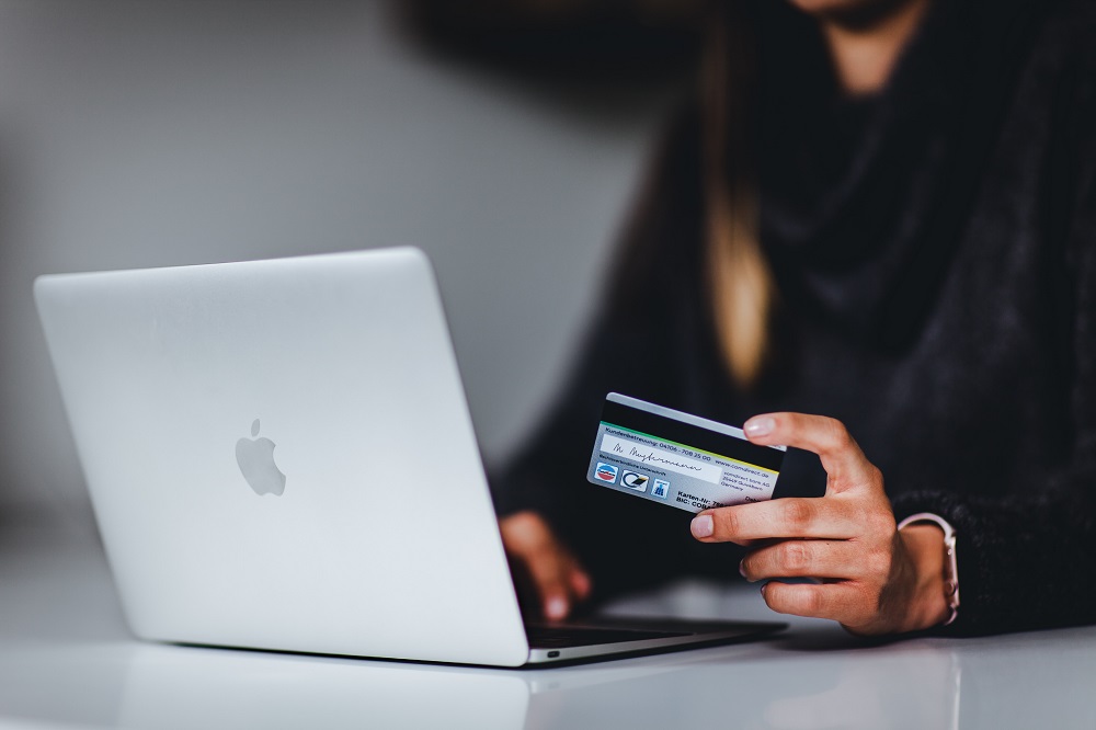 compra-loja-virtual compra-loja-virtual
