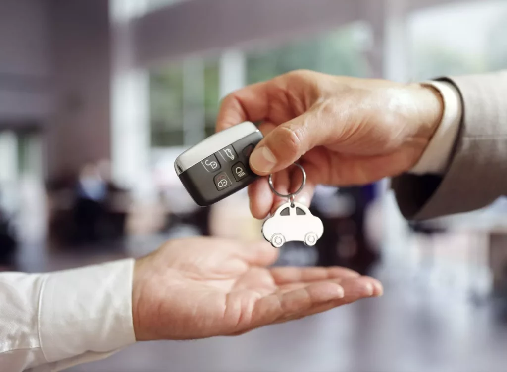 comprar-carro-novo comprar-carro-novo