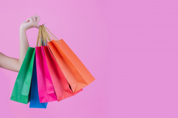 compras-2 compras-2