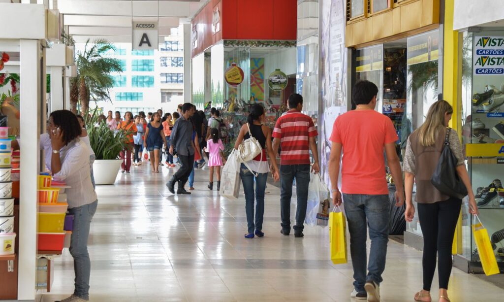 compras_natal_dsc_0295 compras_natal_dsc_0295