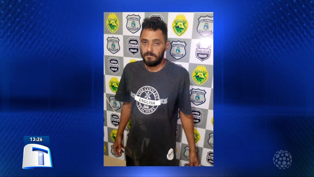 comprou-o-produto-lava-car