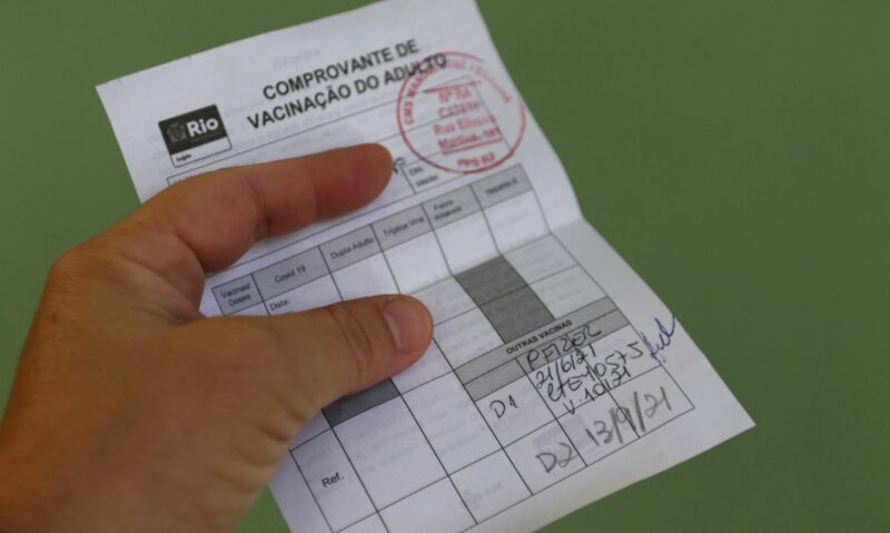 comprovante_de_vacinacao_contra_a_covid-19_no_municipio_do_rio_de_janeiro_com_a_vacina_da_pfizer.050720211235-e1652389166193