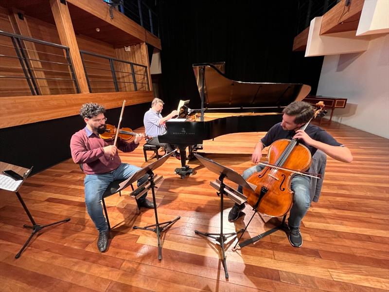 concerto-camara-capela