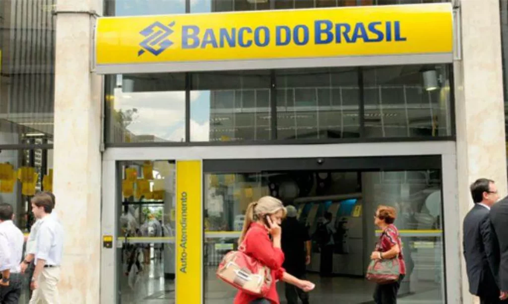 concurso-banco-brasil