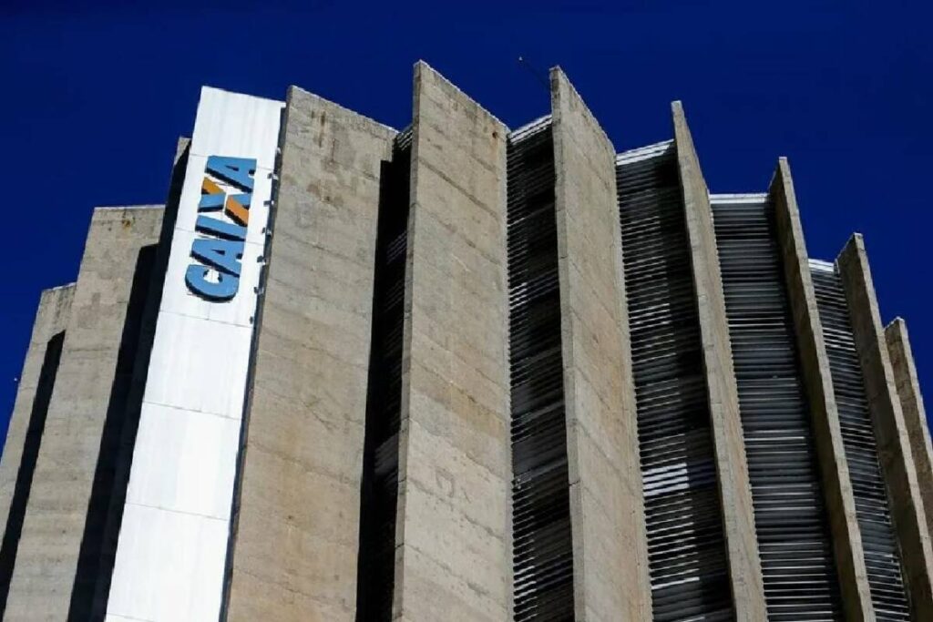 concurso-caixa-2024-inscricoes