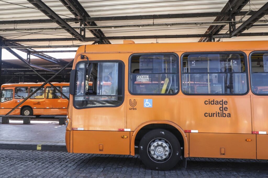 concurso-da-caixa-curitiba