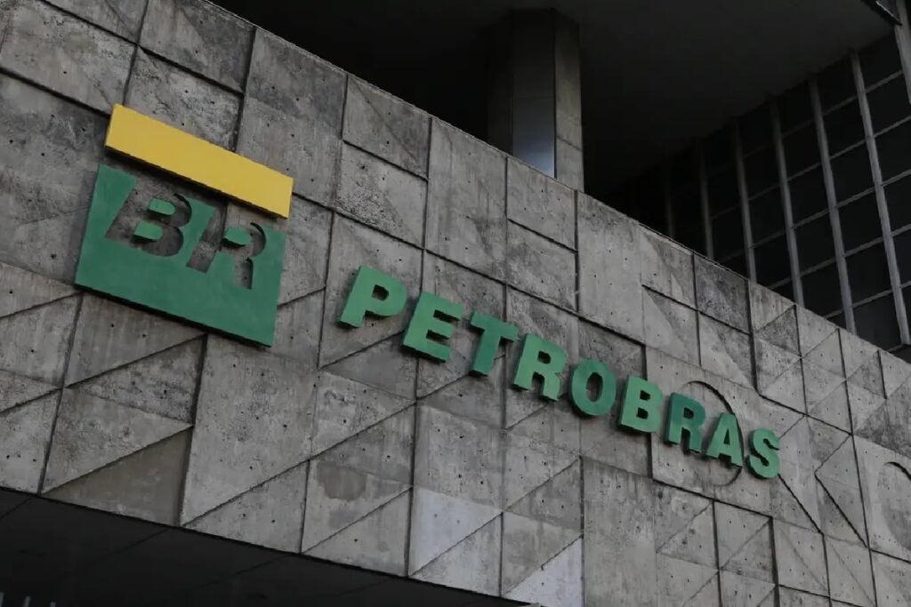 concurso-da-petrobras concurso-da-petrobras