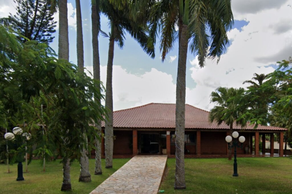 concurso-paraiso-do-norte