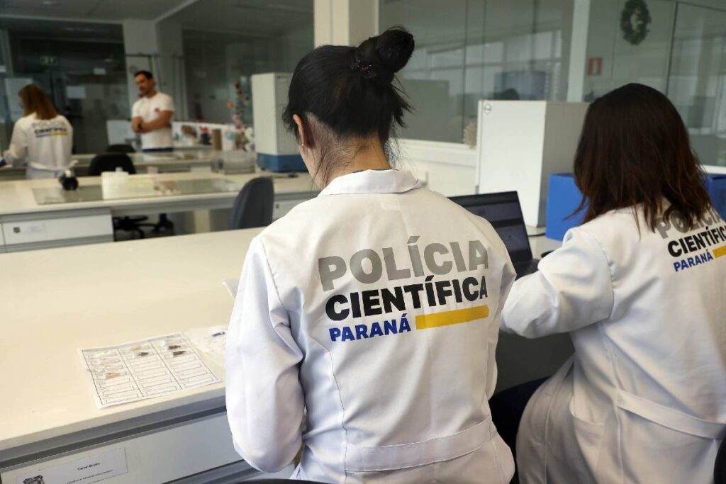 concurso-policia-cientifica-parana concurso-policia-cientifica-parana