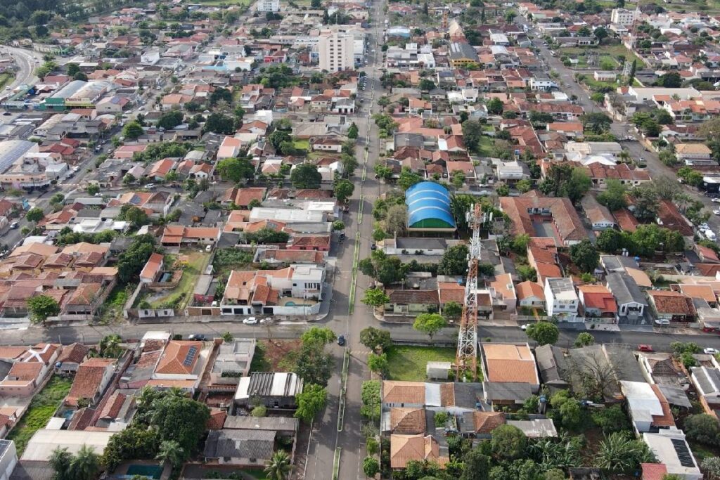 concurso-prefeitura-de-jataizinho concurso-prefeitura-de-jataizinho