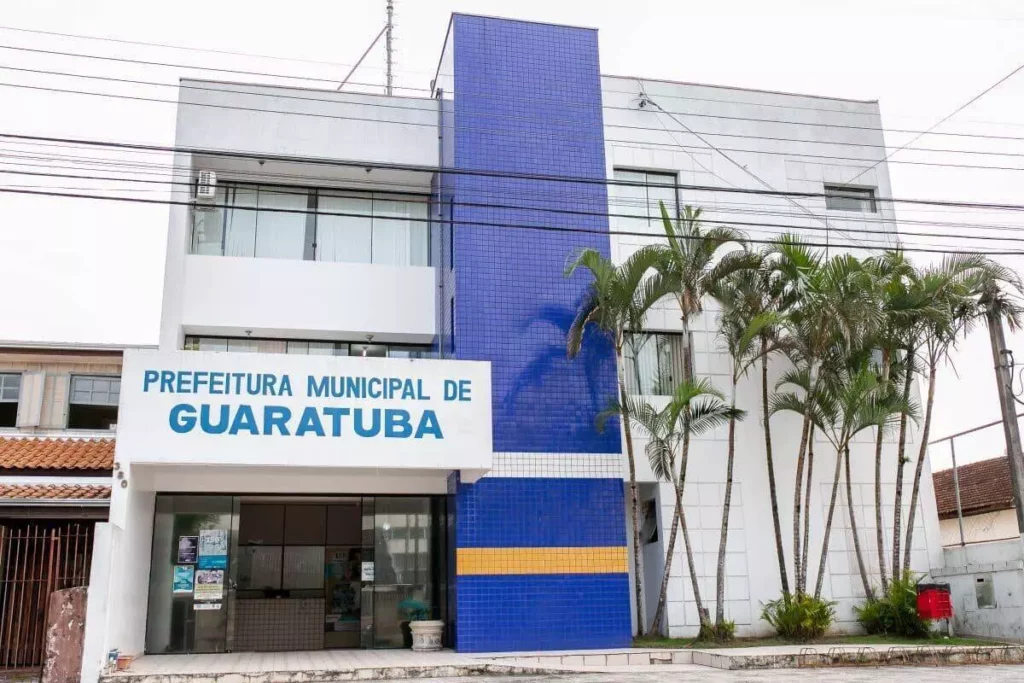 concurso-prefeitura-guaratuba concurso-prefeitura-guaratuba