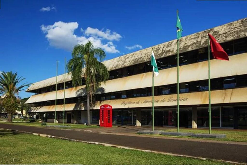 concurso-prefeitura-londrina concurso-prefeitura-londrina