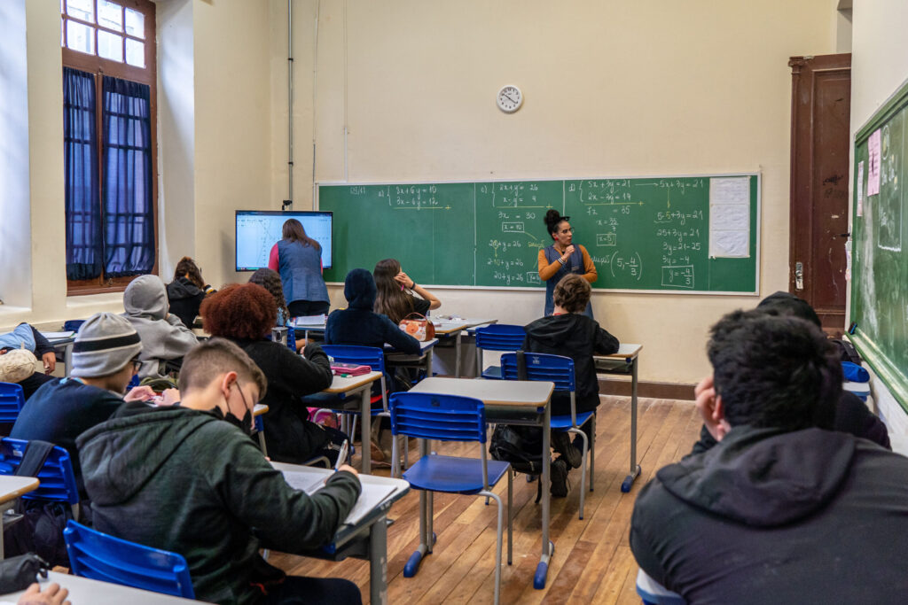 concurso-professores-parana