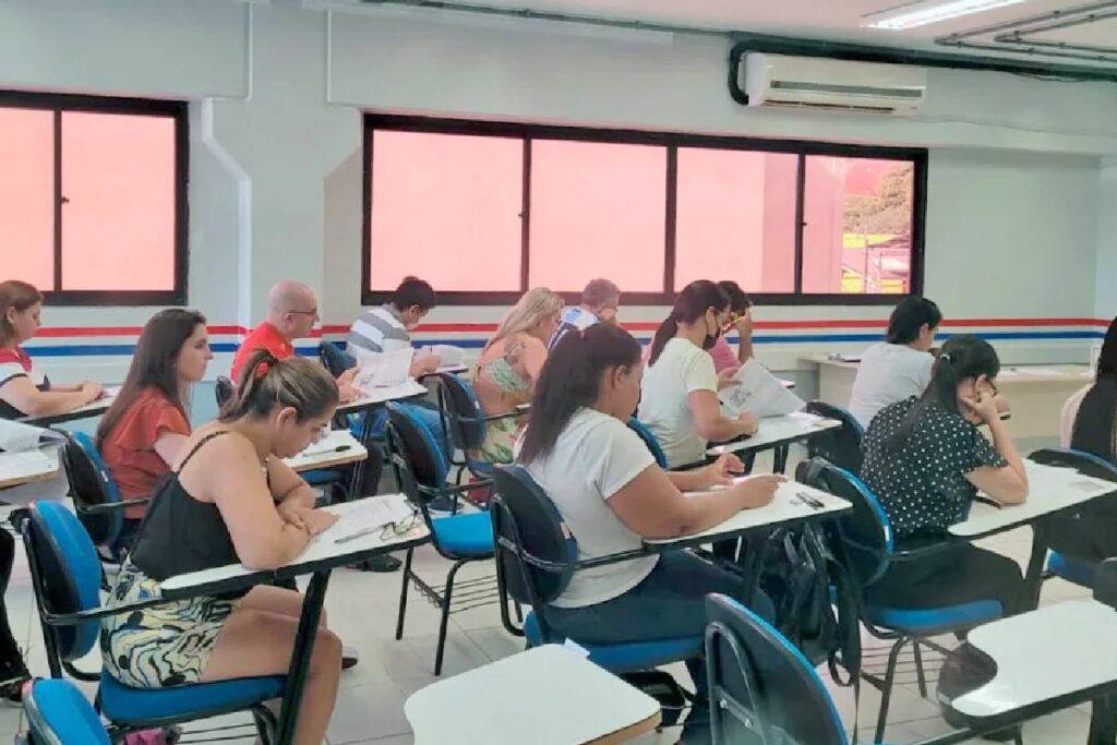 concurso-publico-londrina concurso-publico-londrina