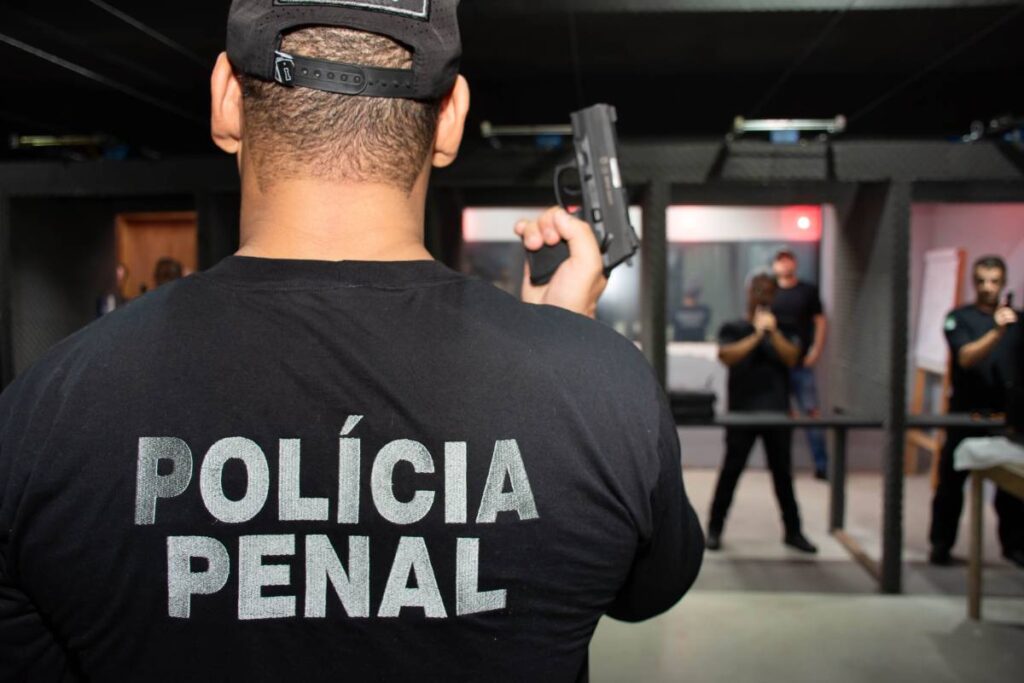 concurso-publico-policia-penal-pr concurso-publico-policia-penal-pr