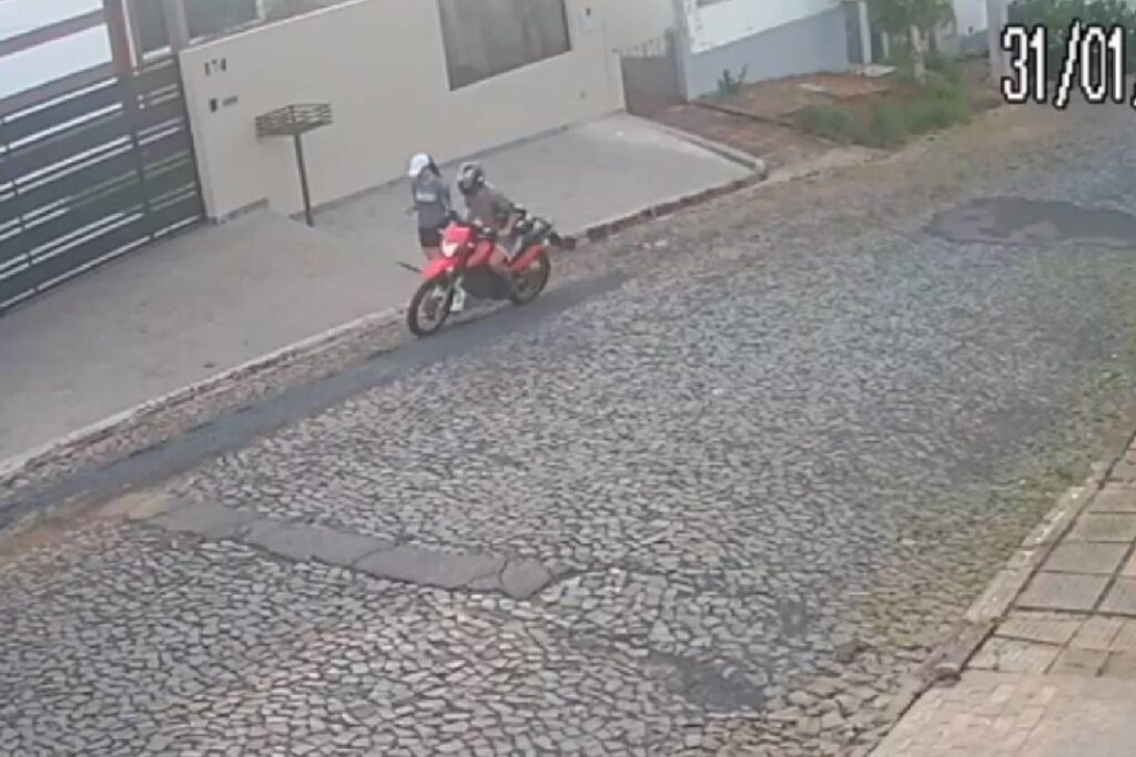 condenado-importunacao-sexual-ponta-grossa condenado-importunação-sexual-ponta-grossa