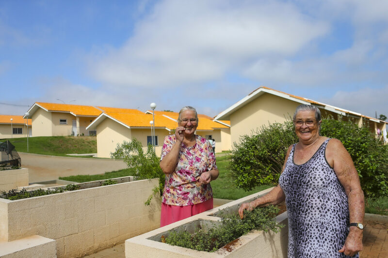 condominio_do_idoso_foz_41_0-scaled-e1669412297756 condominio_do_idoso_foz_41_0-scaled-e1669412297756