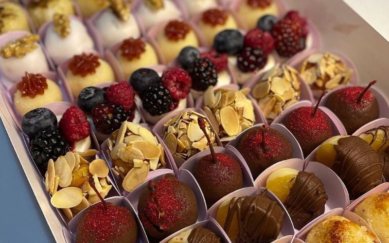 confeitaria-1