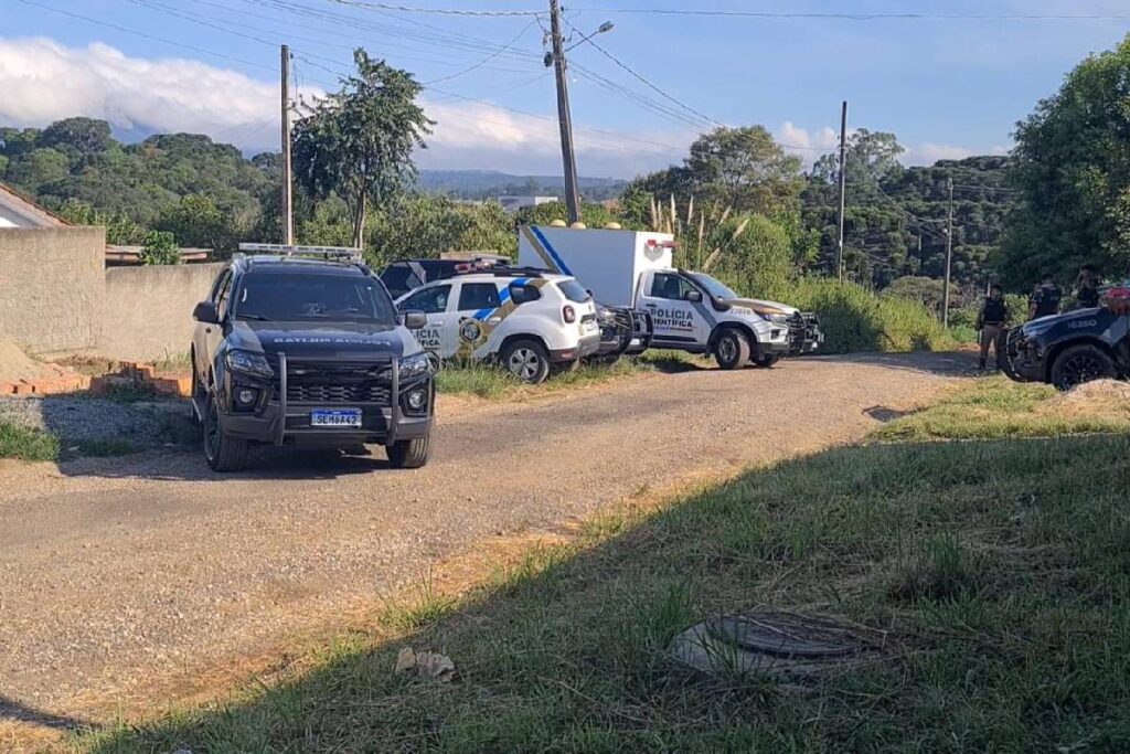 confronto-campina-grande-do-sul