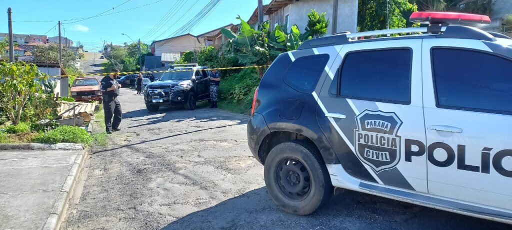 suspeito-homicidio-morre-confronto-campo-largo