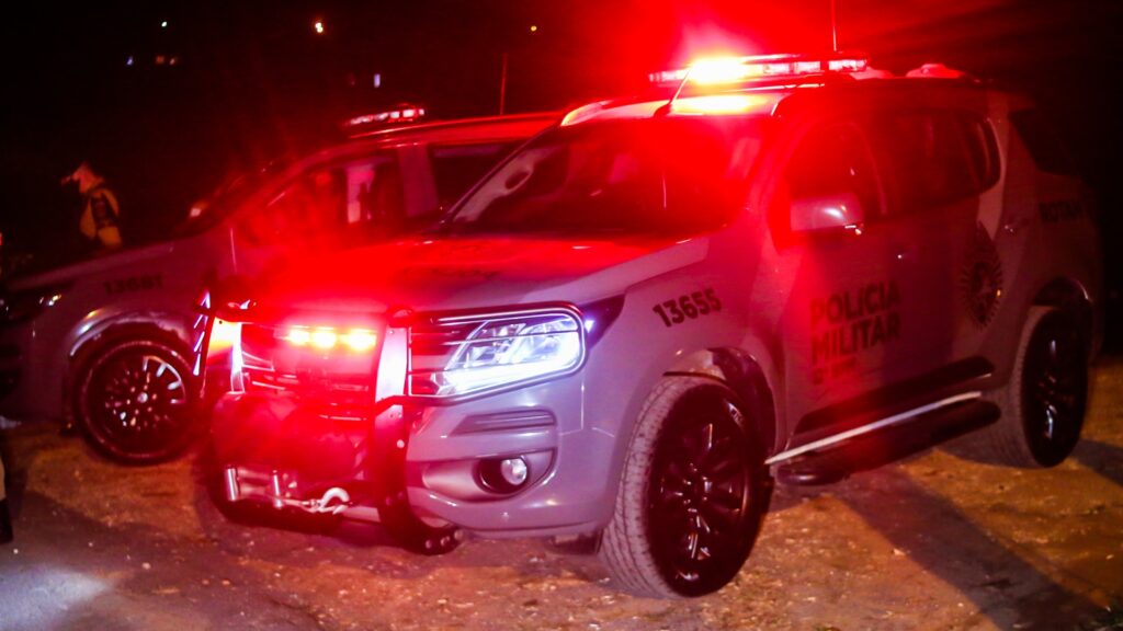 confronto-campolargo