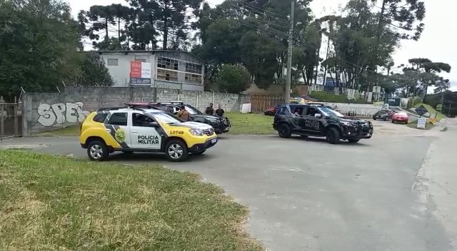 confronto-colombo