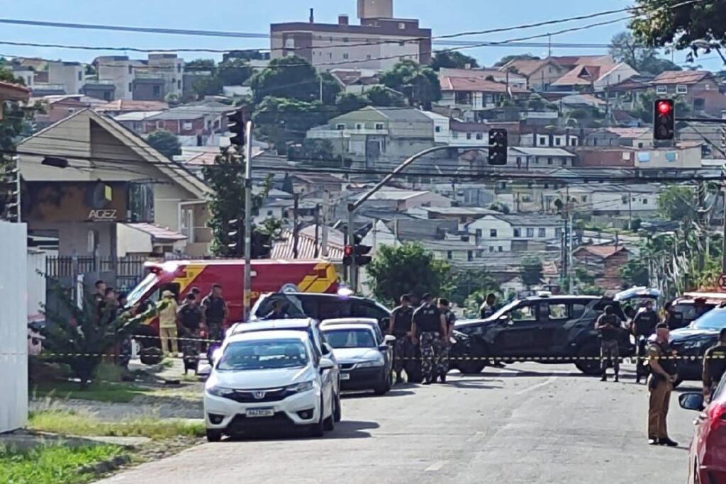 confronto-com-a-pm-fanny