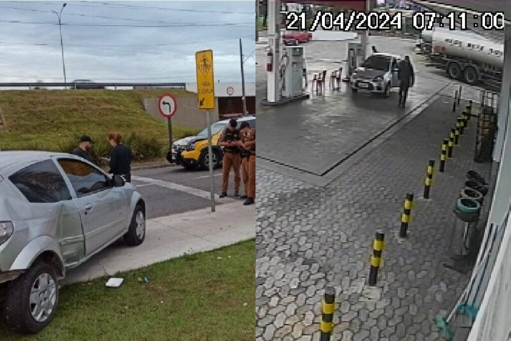 confronto-com-a-policia-rouba-posto confronto-com-a-policia-rouba-posto