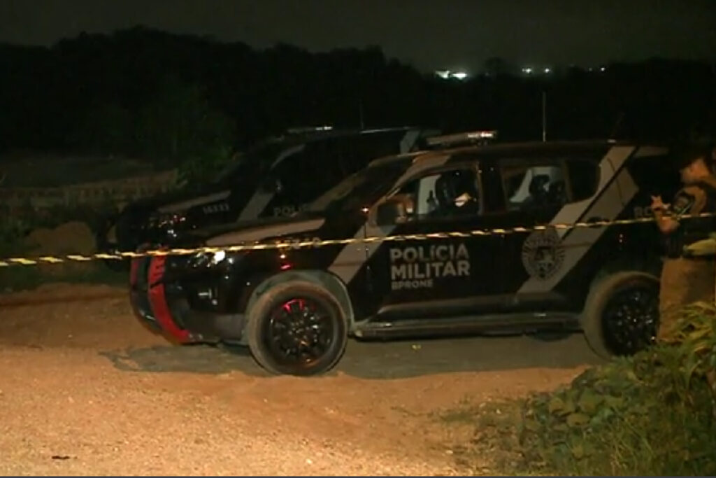confronto-com-policia confronto-com-policia