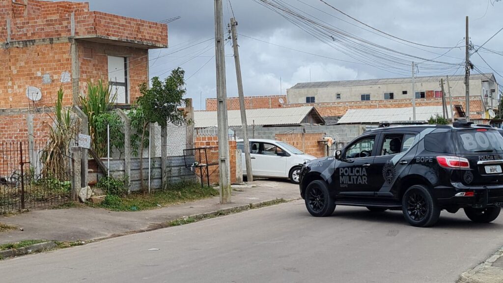 confronto-piraquara-2