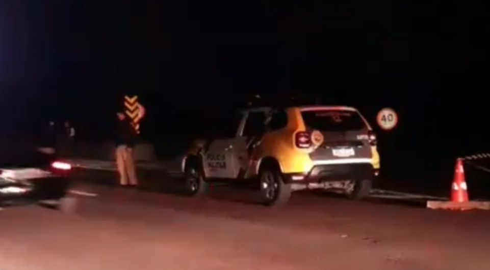 Lucian Pichetti/Rede Massa