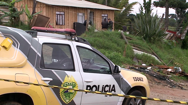 confronto-portelinha