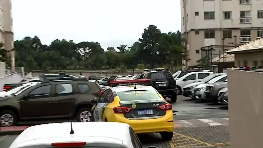 confronto_pinheirinho-