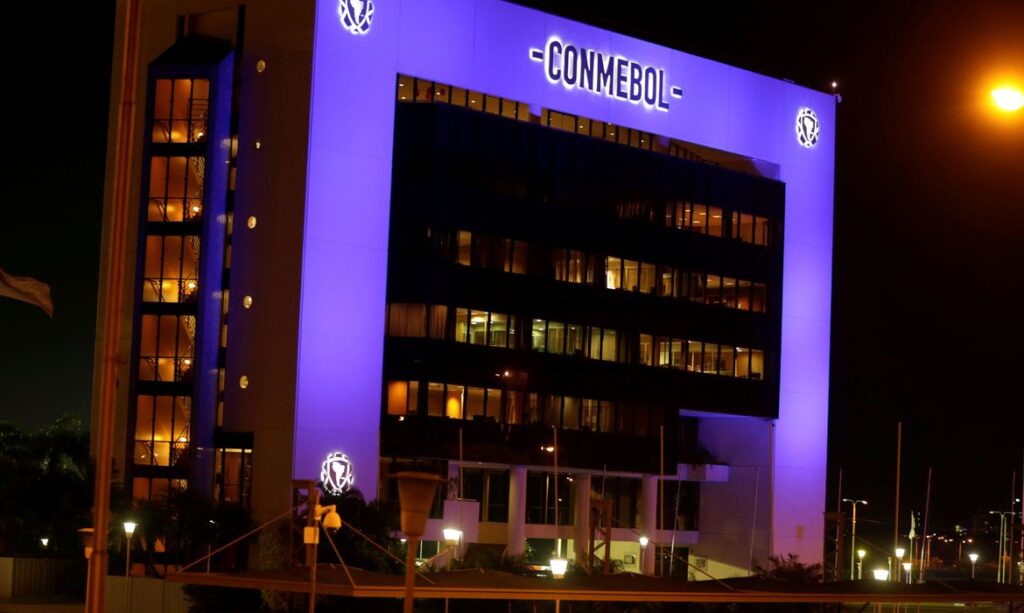 Jorge Adorno/Reuters