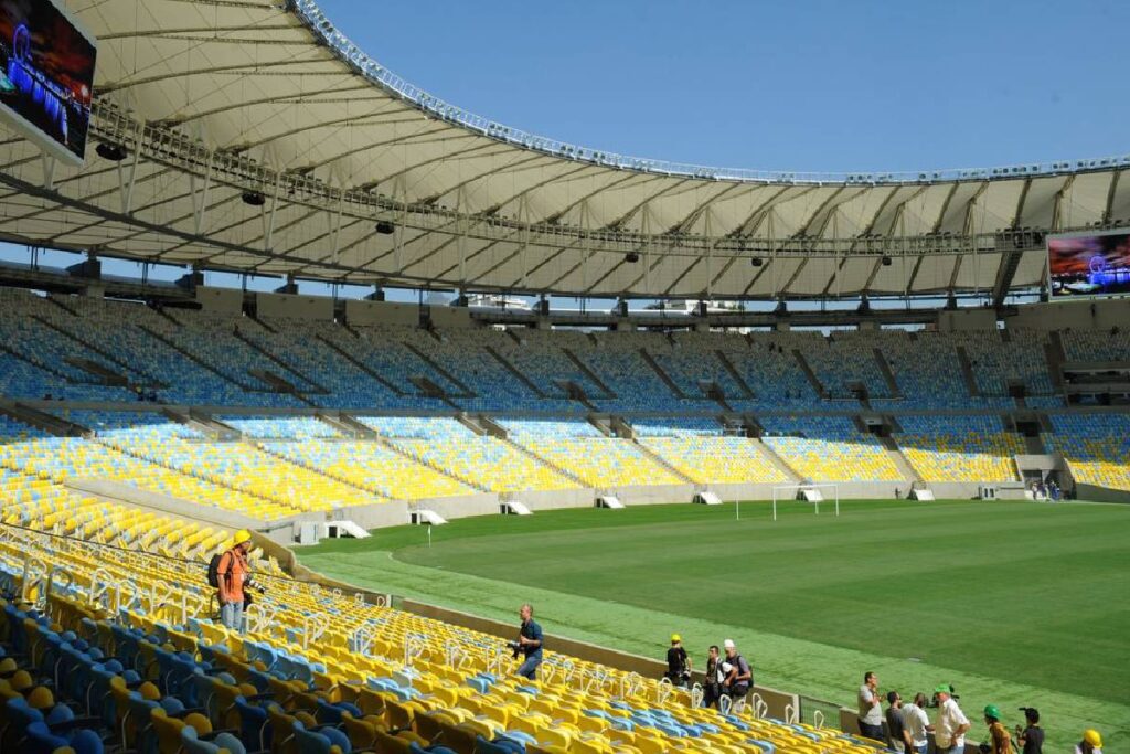 conmebol-final-libertadores-maracana conmebol-final-libertadores-maracana