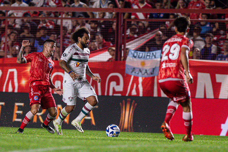conmebol-marcelo-libertadores