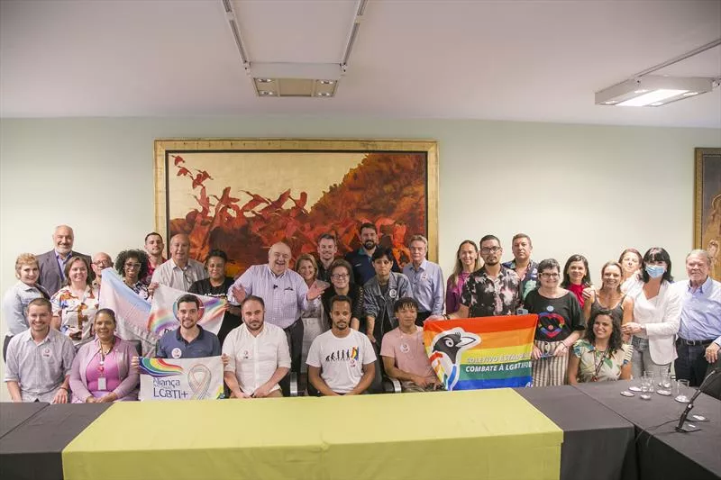 conselho-municipal-da-diversidade