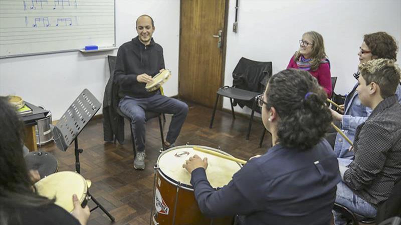 conservatorio-de-mpb-de-curitiba-inscricoes